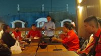 IMG-20250920-WA0044