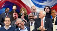 12-31-25-2026-Candidates-Collages-768x427