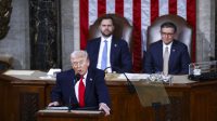 13780783-scaled