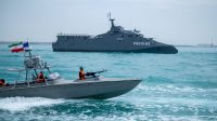 16iranIRGCNavy01wbljmobileMasterAt3x