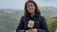 Amal-Khalil