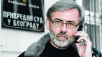 IPI-Serbia-Journalist-Slavko-Curuvija-Foundation-870x500